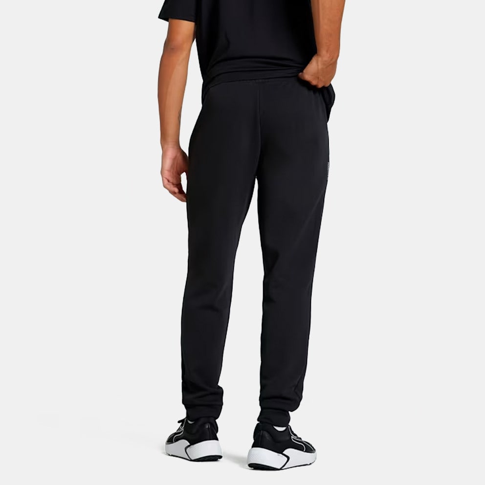 Puma Pumatech Ανδρικό Παντελόνι Φόρμας