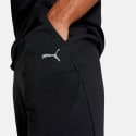 Puma Pumatech Ανδρικό Παντελόνι Φόρμας