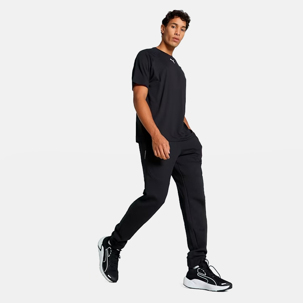 Puma Pumatech Ανδρικό Παντελόνι Φόρμας