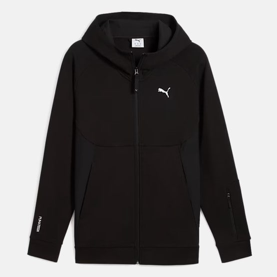 Puma Pumatech Men's Track Top