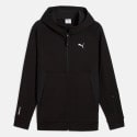 Puma Pumatech Men's Track Top
