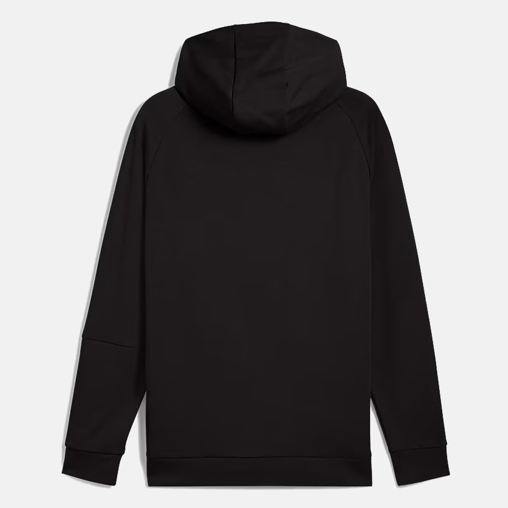 Puma Pumatech Men's Track Top