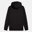 Puma Pumatech Men's Track Top