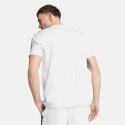 Puma Essential Tape Ανδρικό T-Shirt