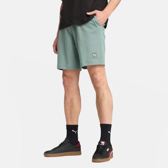Puma  Essentials Elevated 9" Men's Shorts