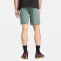 Puma  Essentials Elevated 9" Ανδρικό Σορτς