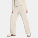 Puma Ess Small No. 1 Logo Comfort Women's Track Pants