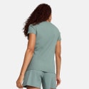 Puma ESS Elevated Γυναικείο T-Shirt
