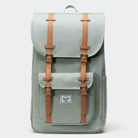 Herschel Little America Backpack