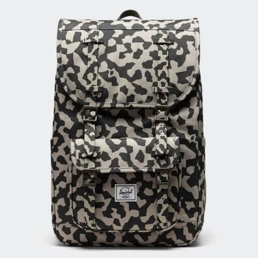 Herschel Little America Σακίδιο Πλάτης Mid-Volume 21L