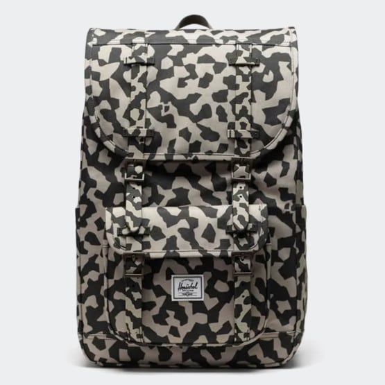 Herschel Little America Backpack Mid-Volume 21L