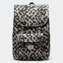 herschel-little-america-mid-backpack