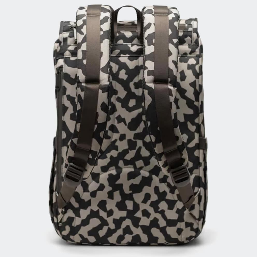 Herschel Little America Σακίδιο Πλάτης Mid-Volume 21L
