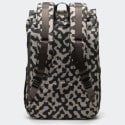 Herschel Little America Σακίδιο Πλάτης Mid-Volume 21L