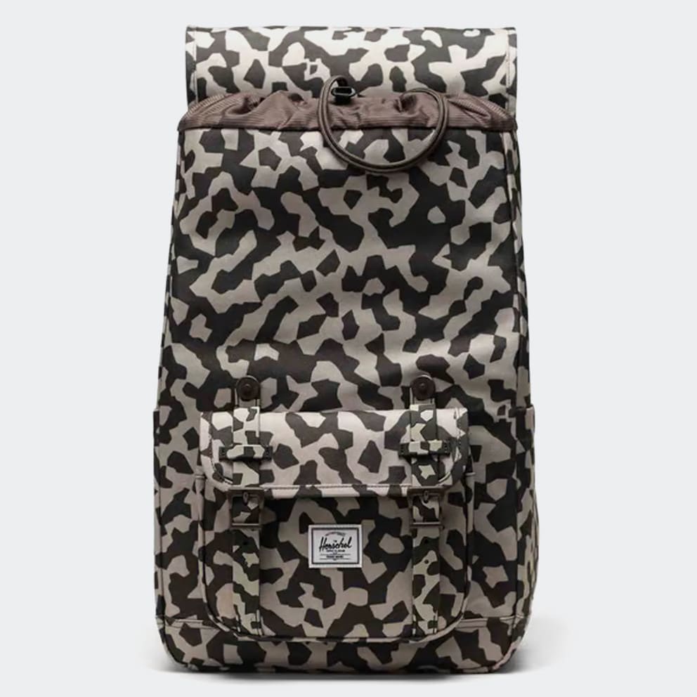 Herschel Little America Σακίδιο Πλάτης Mid-Volume 21L