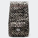 Herschel Little America Σακίδιο Πλάτης Mid-Volume 21L