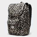 Herschel Little America Σακίδιο Πλάτης Mid-Volume 21L
