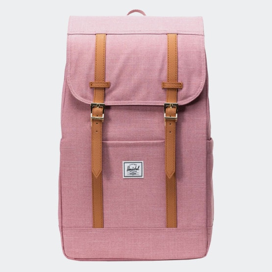 Herschel Retreat Backpack 23 L