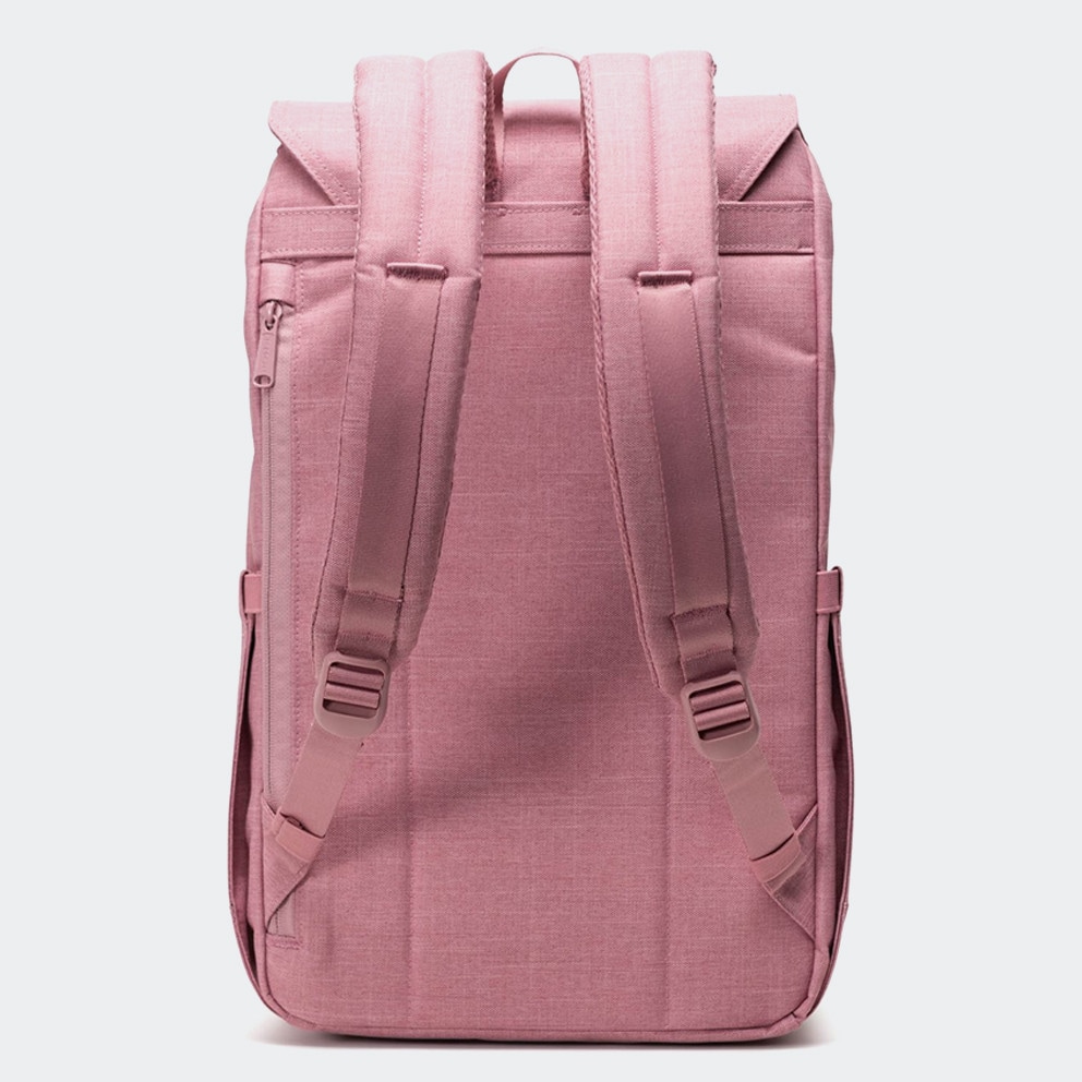 Herschel Retreat Σακίδιο Πλάτης 23 L