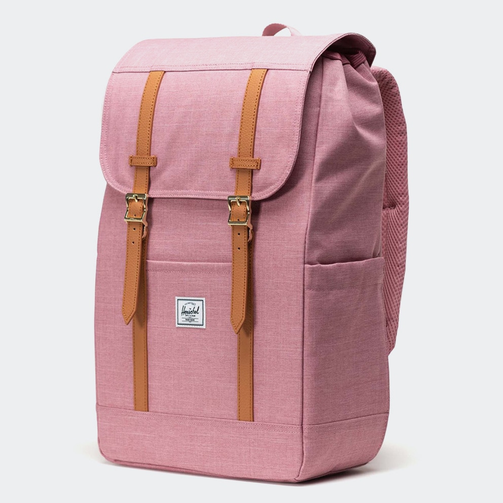 Herschel Retreat Σακίδιο Πλάτης 23 L