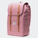 Herschel Retreat Σακίδιο Πλάτης 23 L