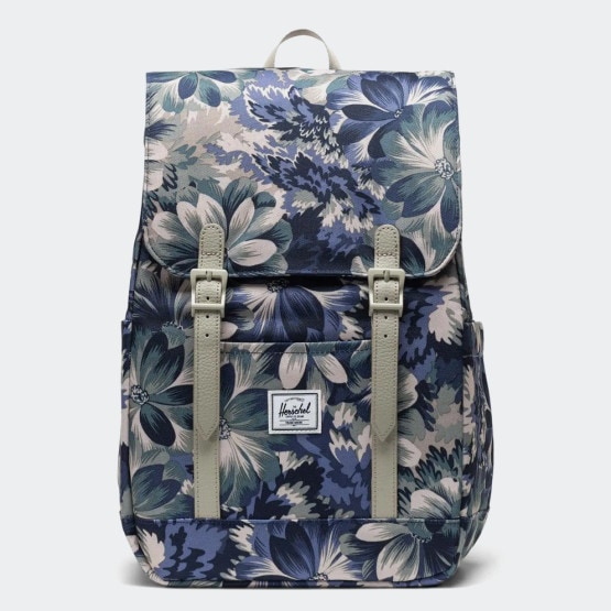 Herschel Retreat Small Backpack 17 L