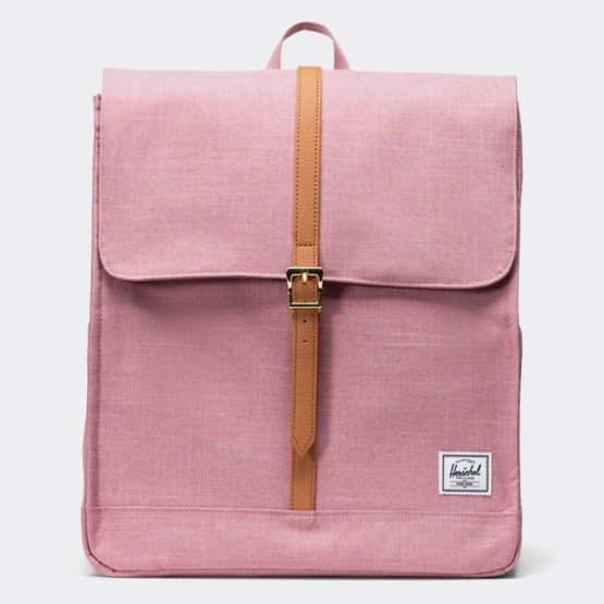 Herschel City Backpack