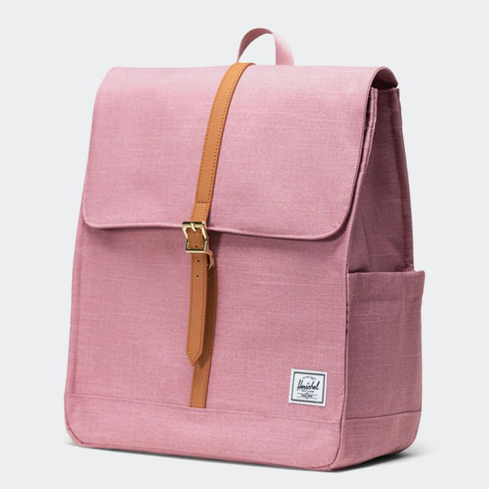 Herschel City Backpack