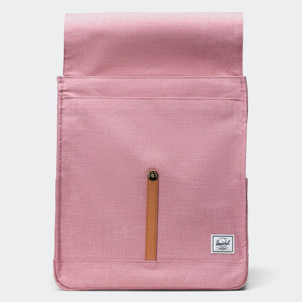 Herschel City Backpack