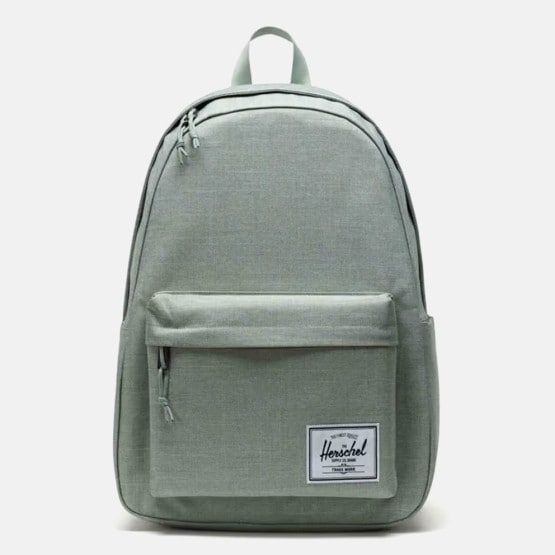 Herschel Classic Xl Backpack