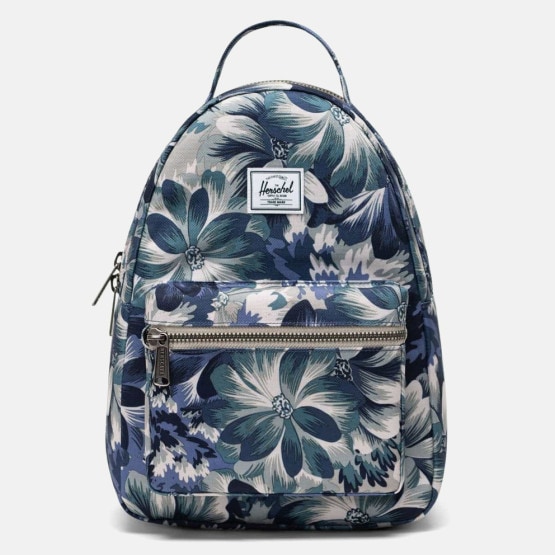 Herschel Nova Mini Backpack 9L