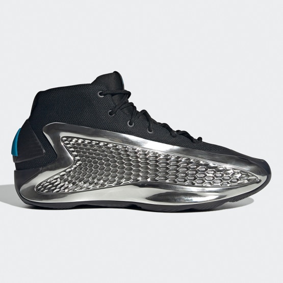 adidas AE 1 Low Men's Baskteball Shoes