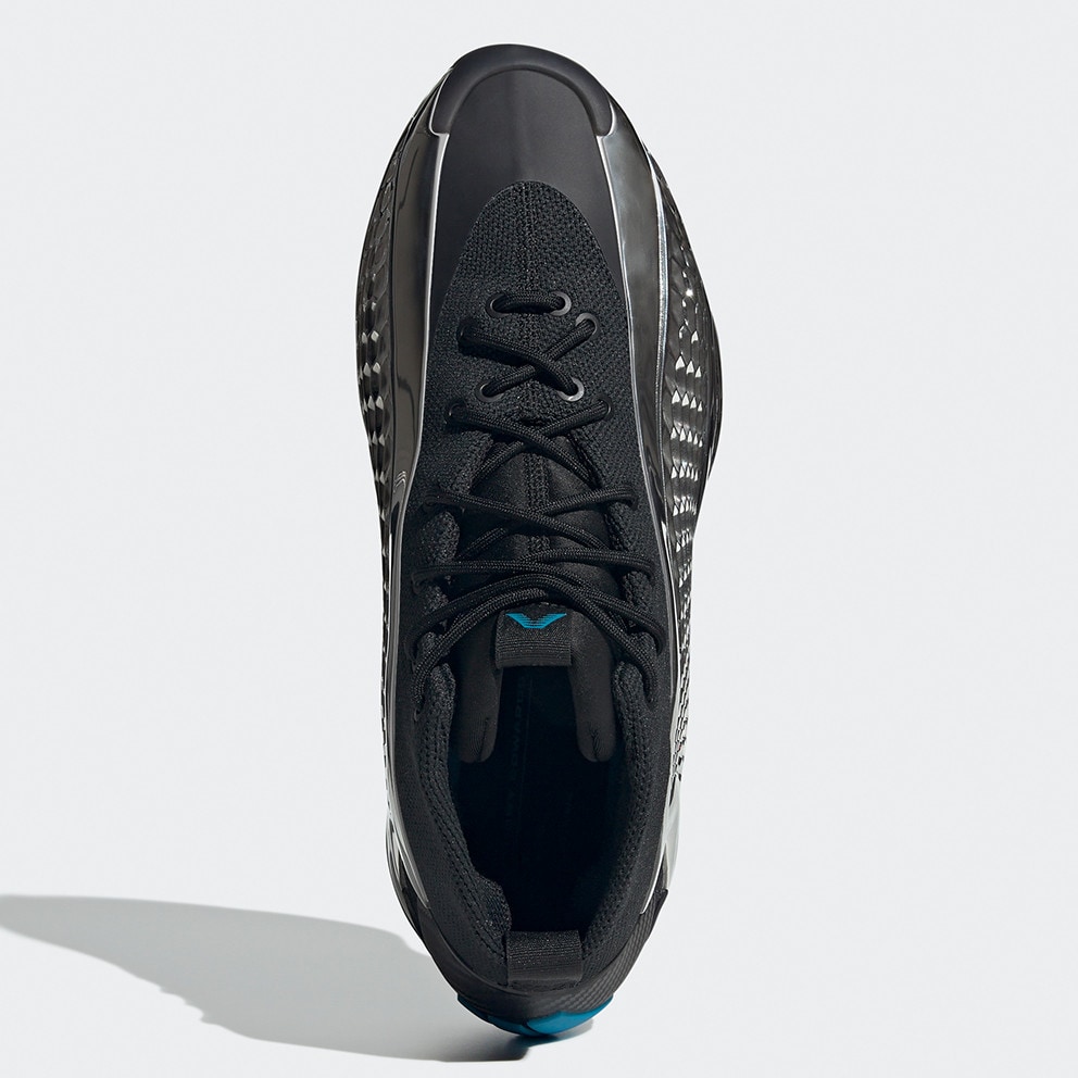 adidas AE 1 Low Men's Baskteball Shoes