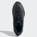 adidas AE 1 Low Men's Baskteball Shoes