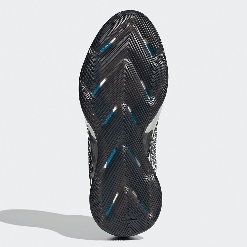 adidas AE 1 Low Men's Baskteball Shoes