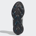 adidas AE 1 Low Men's Baskteball Shoes