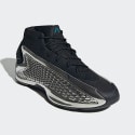 adidas AE 1 Low Men's Baskteball Shoes
