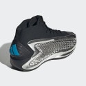 adidas AE 1 Low Men's Baskteball Shoes