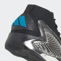 adidas AE 1 Low Men's Baskteball Shoes