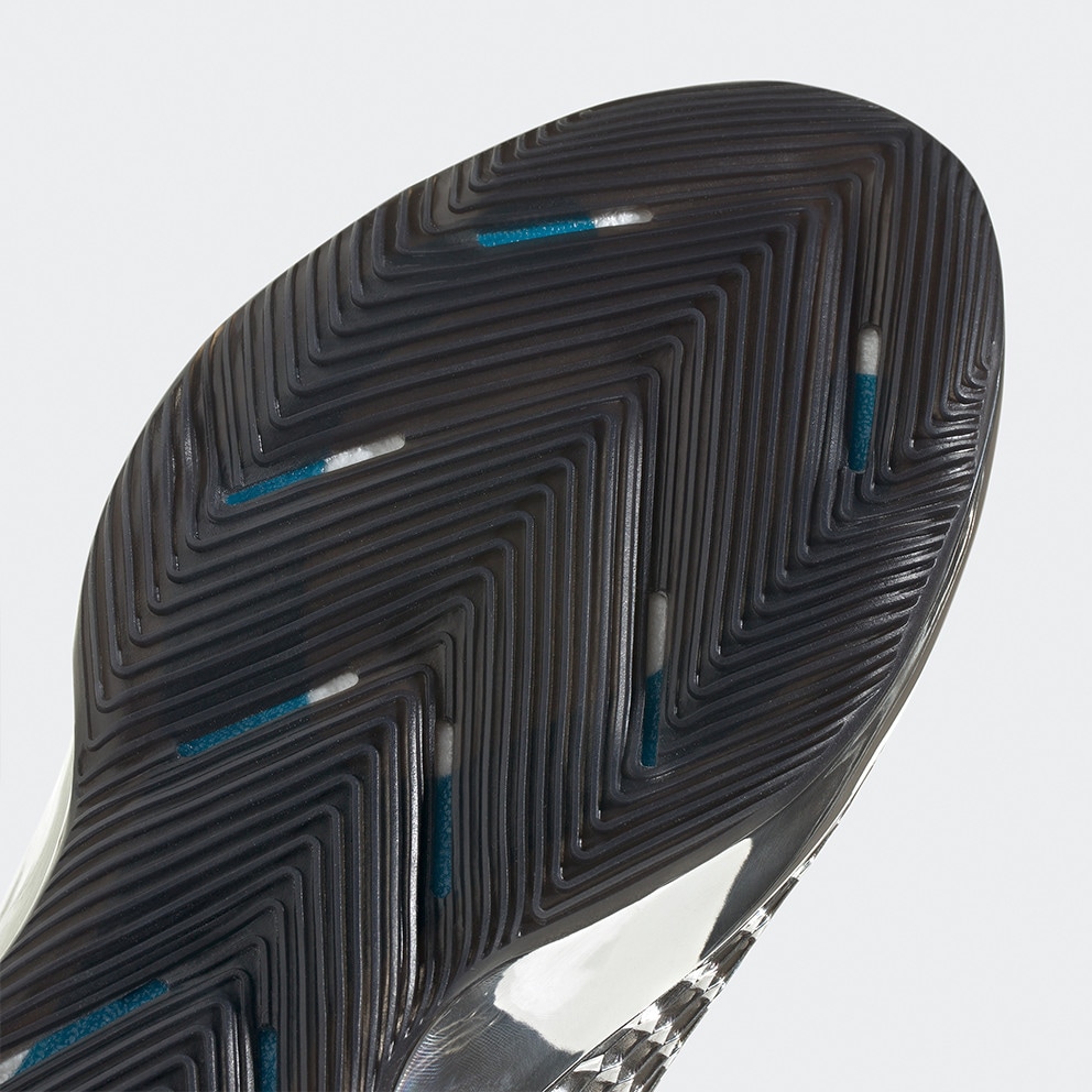 adidas AE 1 Low Men's Baskteball Shoes