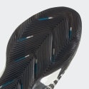 adidas AE 1 Low Men's Baskteball Shoes