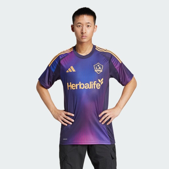 adidas Lag A Jsy