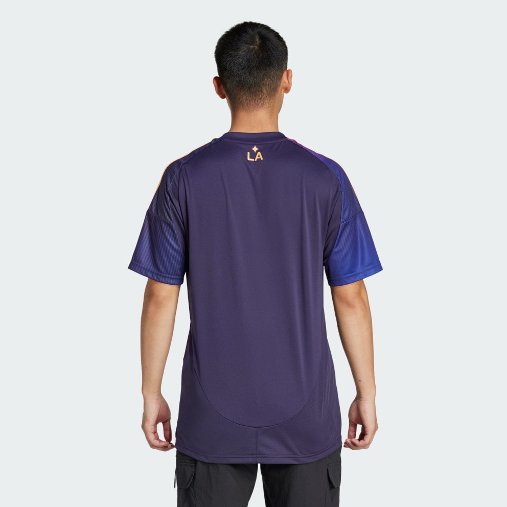 adidas Lag A Jsy