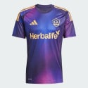 adidas Lag A Jsy