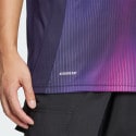 adidas Lag A Jsy