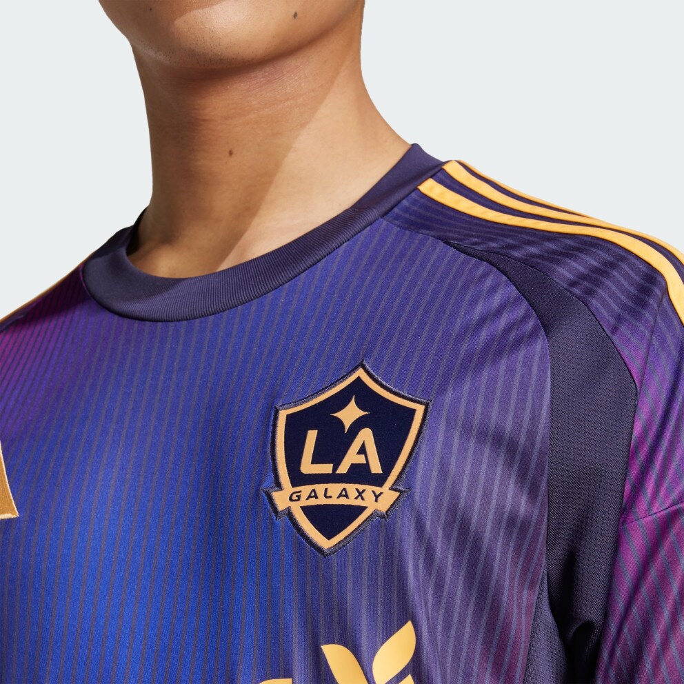 adidas Lag A Jsy
