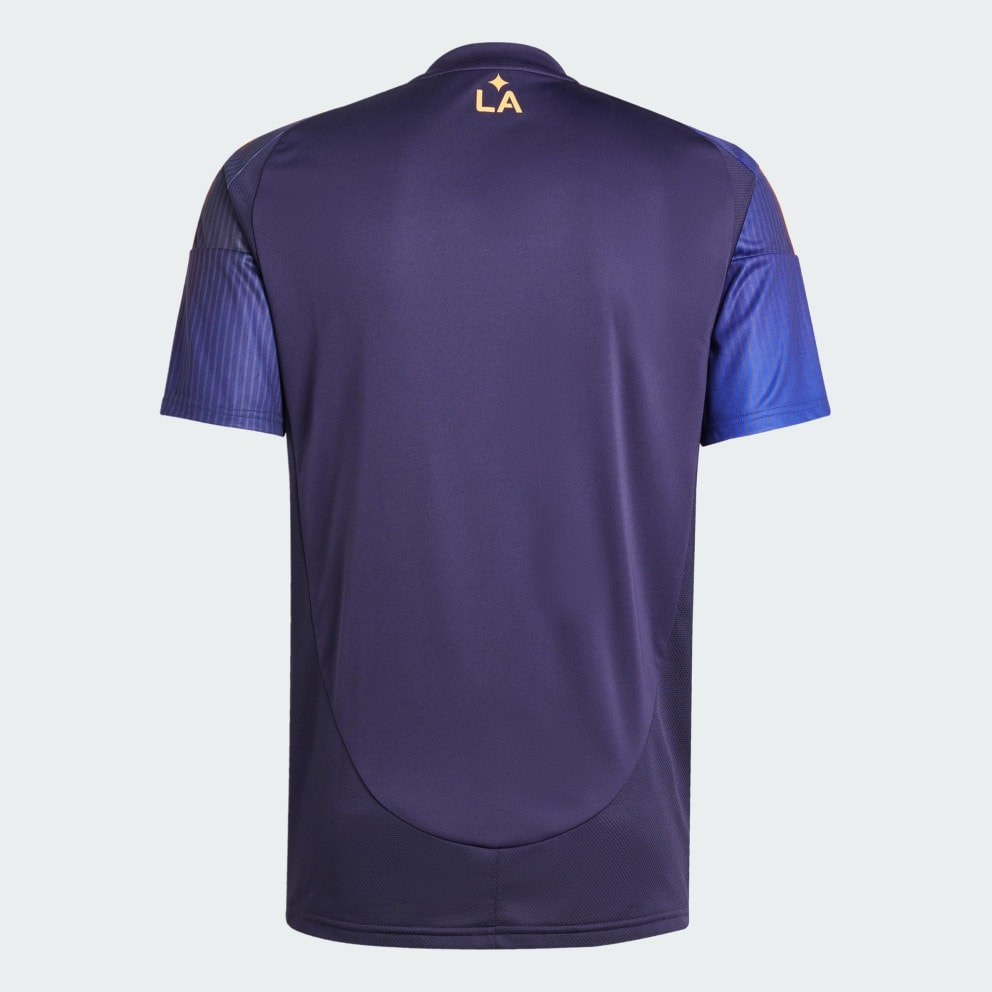 adidas Lag A Jsy
