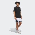 adidas Ανδρικό T-Shirt