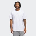adidas Ανδρικό T-Shirt
