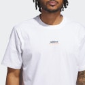 adidas Ανδρικό T-Shirt